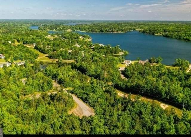 Property at 2295 Lake Helen Ct, Lizella, GA 31052