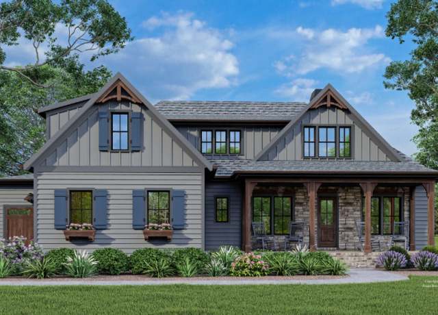 Property at 0 Pinegate Way, Sharpsburg, GA 30277, 5 beds, 4.5 baths