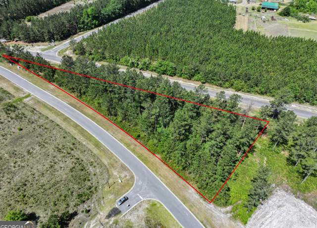 Property at 433 Northshore Dr, Kingsland, GA 31548