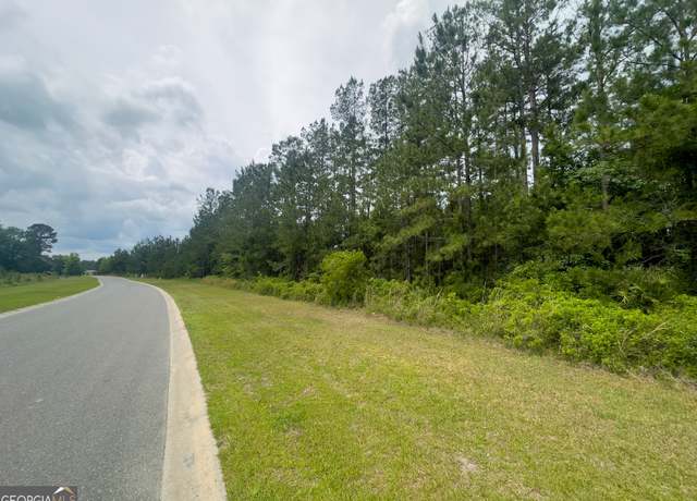 Property at 433 Northshore Dr, Kingsland, GA 31548