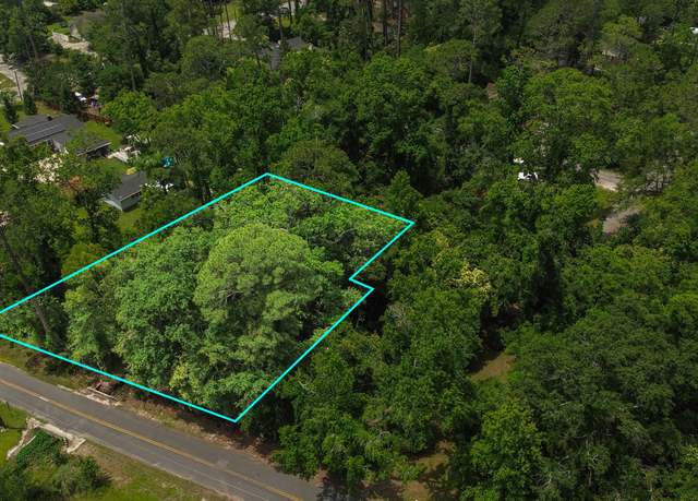 Property at 0 Oak St Unit OAK ST/ LOT 2, Statesboro, GA 30458