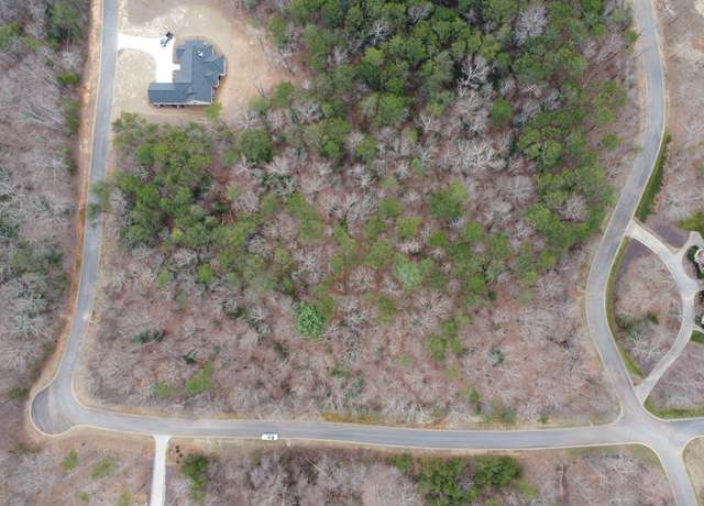 Property at LOT 1446 Glazenwood Dr, Clarkesville, GA 30523