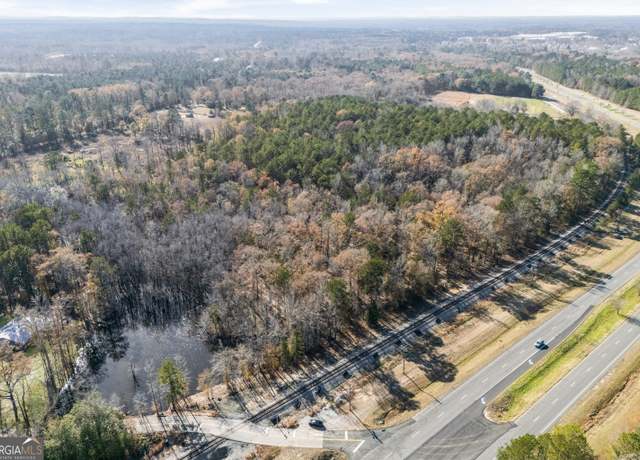 Property at 4057 Pope Rd, Midland, GA 31820