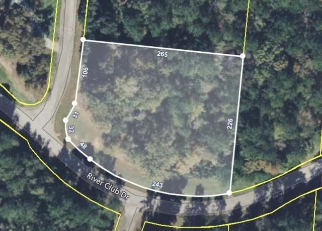Property at 400 Long View Dr, Lagrange, GA 30240