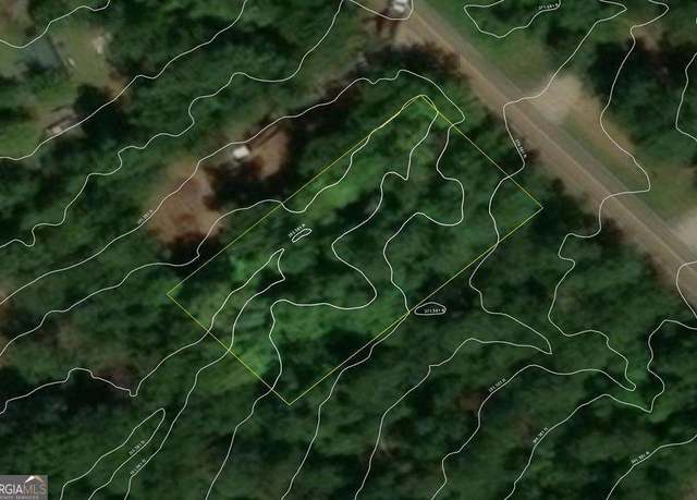 Property at 297 Little River Trl, Eatonton, GA 31024