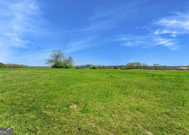 Property at 0 Deep Creek Rd, Elberton, GA 30635