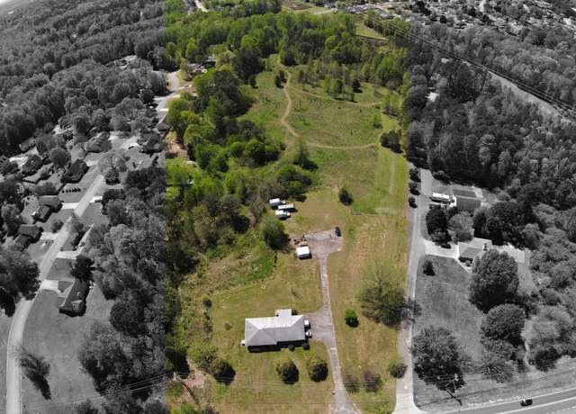 Property at 2988 Hamilton Mill Rd, Buford, GA 30519