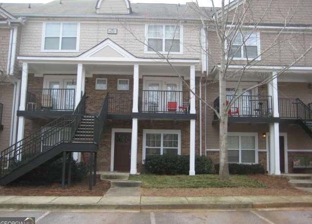 Property at 1035 Barnett Shoals Rd #811, Athens, GA 30605, 2 beds, 2 baths