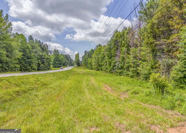 Property at 0 Tallapoosa Hwy #100, Cedartown, GA 30125
