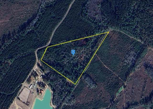 Property at 800 Shearwood Rd, Guyton, GA 31312