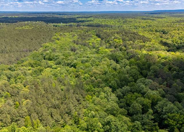 Property at 37.23 ACRES / 0 Smokey Rd, Lagrange, GA 30241