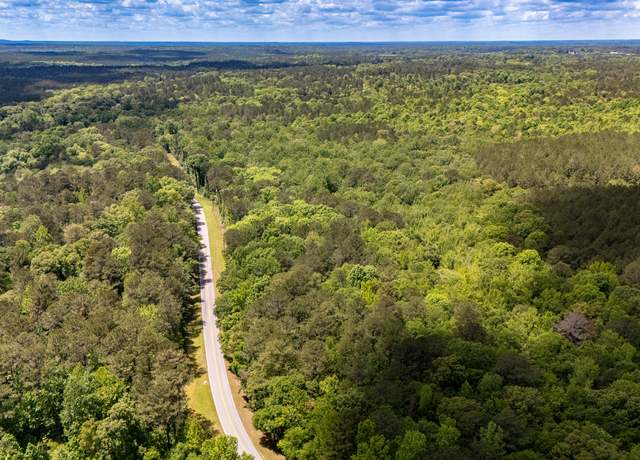 Property at 37.23 ACRES / 0 Smokey Rd, Lagrange, GA 30241