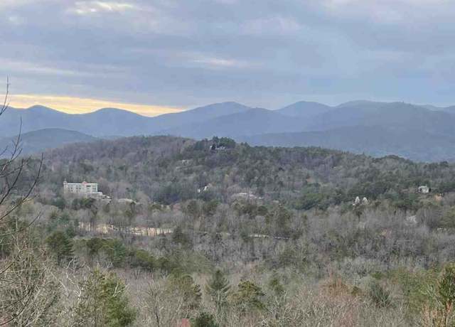 Property at LOT 37 Eagle Talon Trl, Cleveland, GA 30528