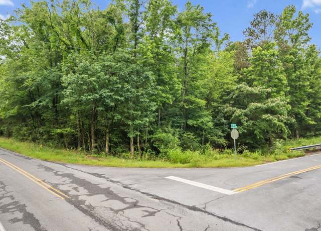 Property at 0 Mcclain Rd, Kingston, GA 30145