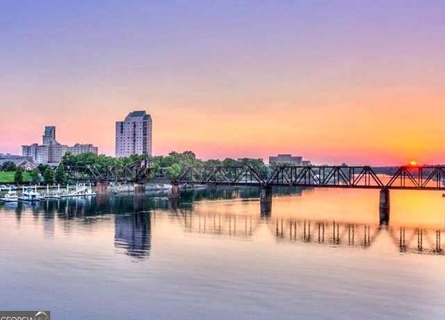 Property at 1 7th St #602, Augusta, GA 30901, 3 beds, 2.5 baths