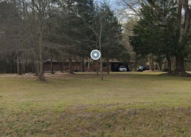 Property at 2082 Stroud Rd, Jackson, GA 30233, 3 beds, 2 baths