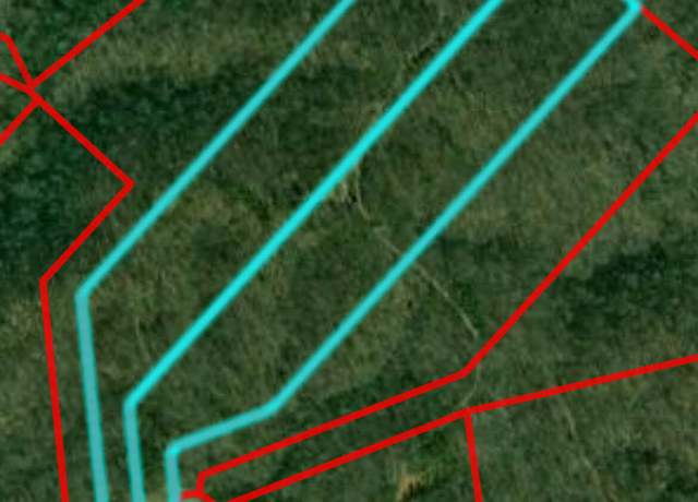 Property at 3881 & 3885 Reservoir Dr Unit TRACTS 14 & 15, Gainesville, GA 30507