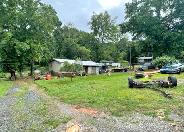 Property at 48 Twin Oaks Ct, Jasper, GA 30143, 3 beds, 2 baths