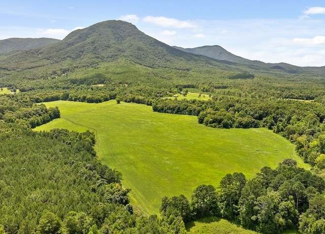 Property at 0 Tom Terry Rd, Chatsworth, GA 30705