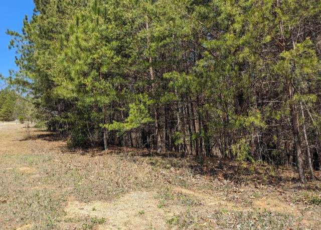 Property at 176 Windsor Way, Jasper, GA 30143