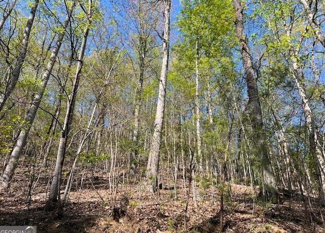 Property at LOT 2B Grandview Dr, Hayesville, NC 28904
