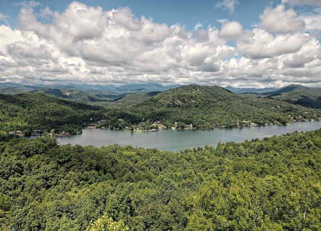 Property at 0 Rainwater Trl Lot 6 & 7, Tiger, GA 30576