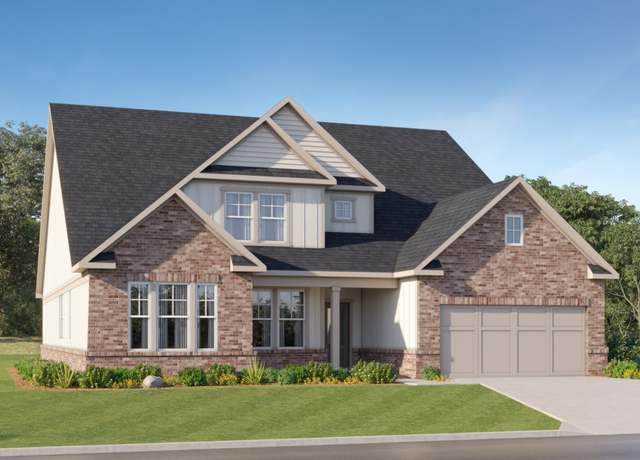 Property at 507 Toccoa Ct, Bonaire, GA 31005, 4 beds, 4 baths