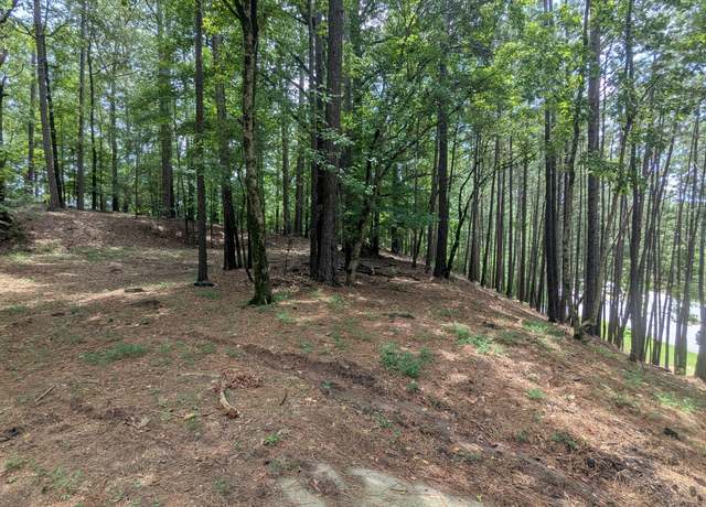 Property at 3779 Lawrenceville Suwanee Rd, Suwanee, GA 30024