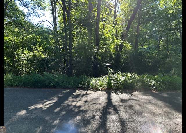 Property at 0 Tarvin Rd, Rock Spring, GA 30739