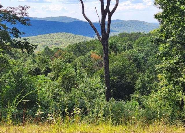 Property at 2234 S Piney Spur Rd, Ellijay, GA 30536
