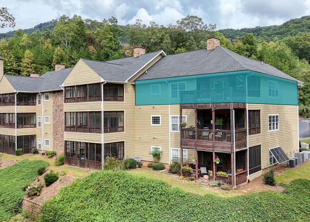 Property at 92 Glen Eagle Ct Unit B301, Clayton, GA 30525, 2 beds, 2 baths