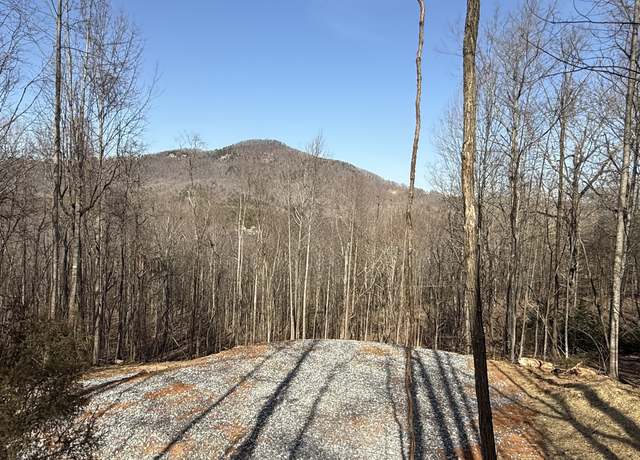 Property at LOT 17 Chalet, Sautee Nacoochee, GA 30571