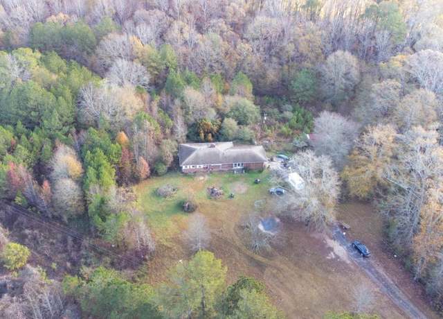 Property at 98 Almon Church Rd, Covington, GA 30014, 3 beds, 2 baths