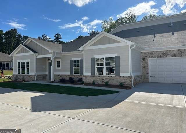 Property at 3706 Cheswoilde Ave #96, Powder Springs, GA 30127, 3 beds, 2 baths
