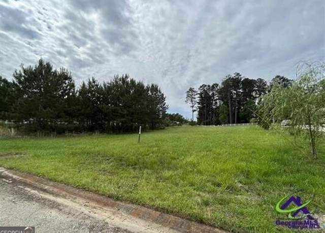 Property at 1005 Porter Cir, Gray, GA 31032