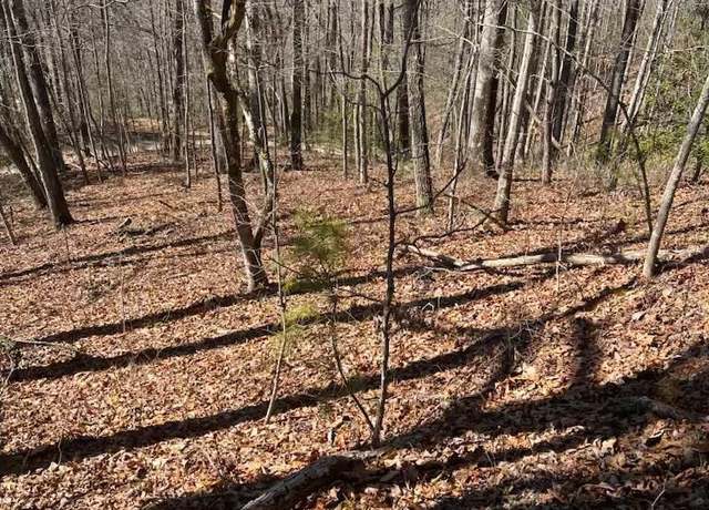 Property at 0 Timberland Trl, Franklin, NC 28734