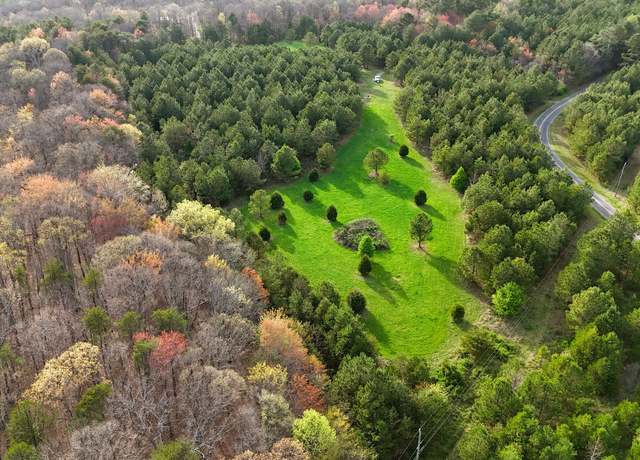 Property at 5057 State Line Rd, Menlo, GA 30731