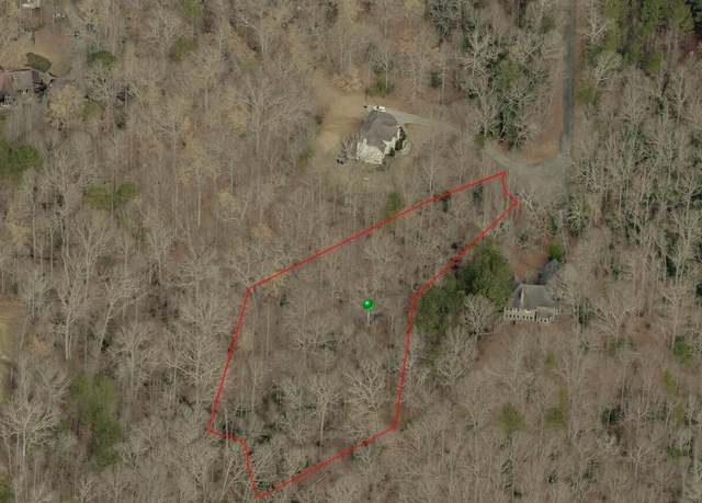Property at 4325 River Pointe Pl, Ellenwood, GA 30294