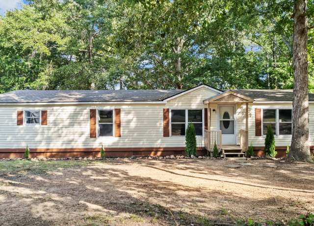 Property at 52 Lloyd Dr SE, Aragon, GA 30104, 3 beds, 2 baths