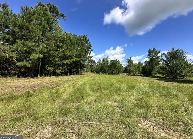 Property at LOT 2 Rock Springs Rd, Dublin, GA 31021