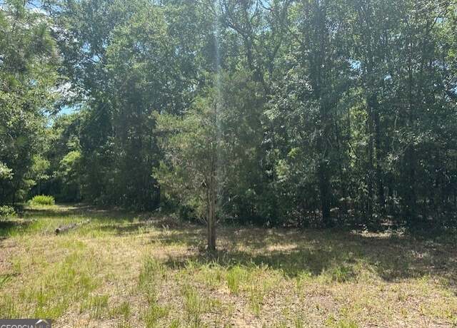 Property at 3908 Byrd Rd, Augusta, GA 30906