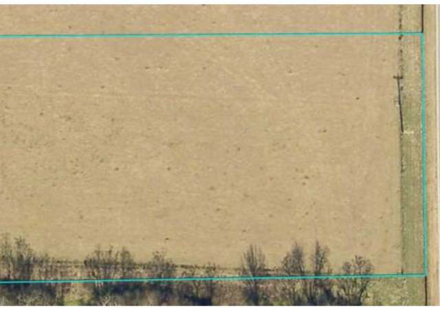 Property at LOT 96 Arena Rd, Perry, GA 31069