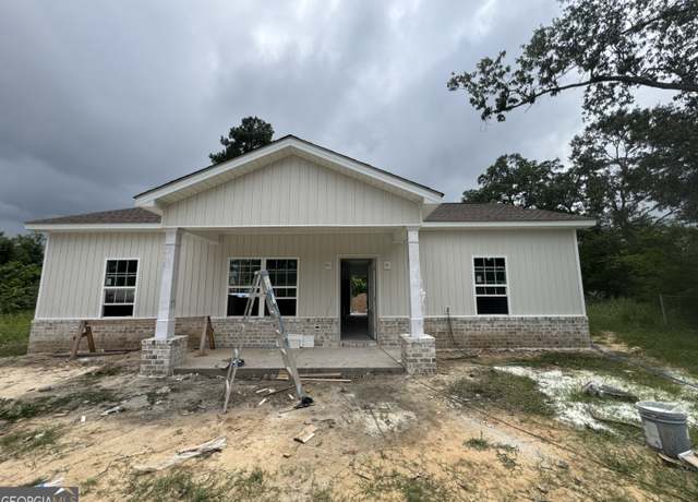 Property at 2608 Polo Ct, Augusta, GA 30904, 3 beds, 2 baths