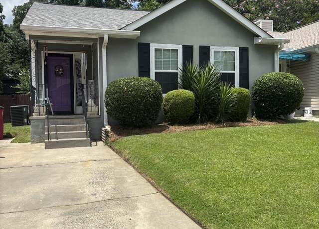 Property at 122 Wesleyan Way, Macon, GA 31210, 2 beds, 2 baths