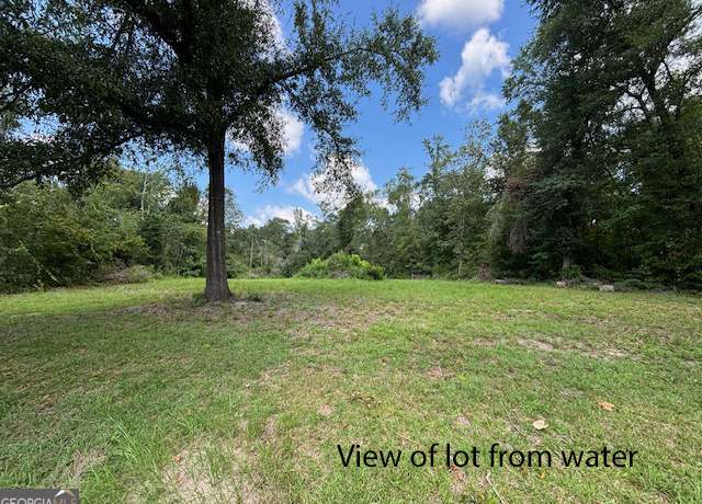 Property at 1042 Cadeli, Bartow, GA 30413