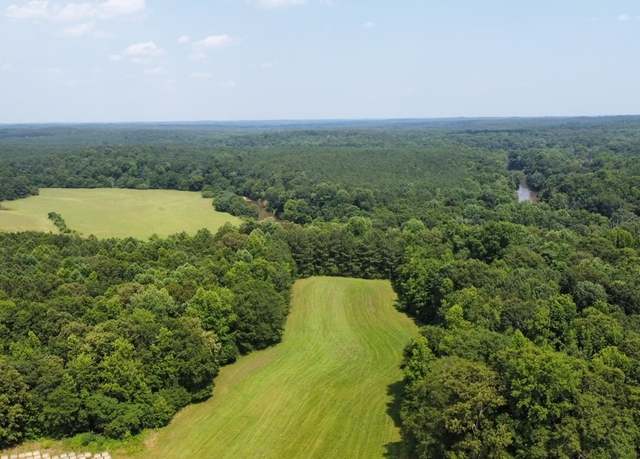 Property at 0 N Ola Rd, Mcdonough, GA 30252