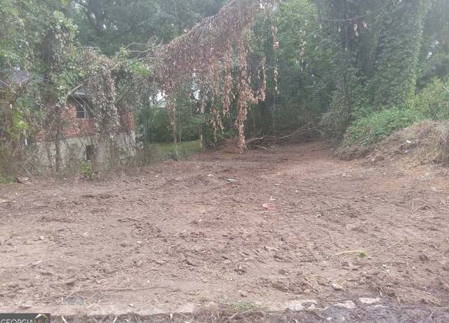 Property at 2756 3rd Ave SW, Atlanta, GA 30315