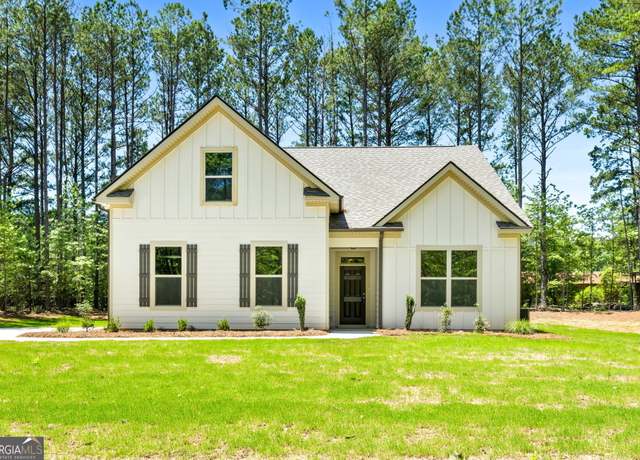 Property at 1547 South Bethany Rd, Locust Grove, GA 30248, 4 beds, 3 baths