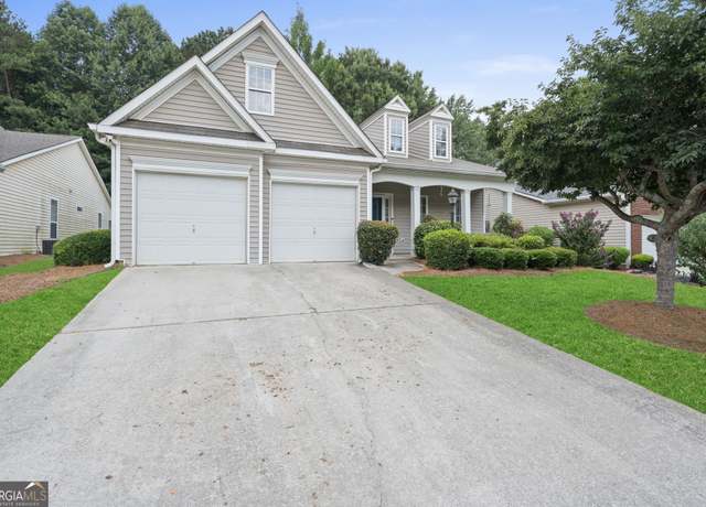 Property at 377 Avian Forest Dr, Stockbridge, GA 30281, 3 beds, 2 baths