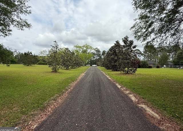 Property at 5978 Coppage Rd, Hahira, GA 31632, 3 beds, 2.5 baths